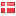 pitchinbox.com server is located in Denmark
